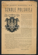 gazeta szkole-00001